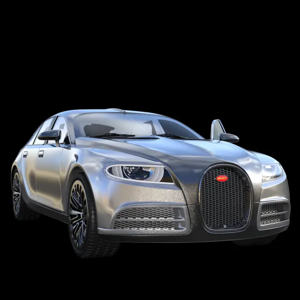 كازينو أب تاون بوكيز تطبيق أندرويد/آي أو إس